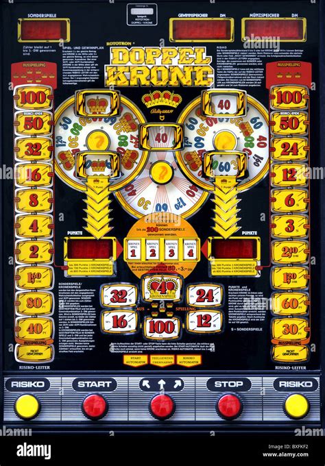 bally wulff spiele